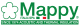 Mappy Italia S.p.A.